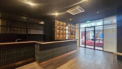 Keong Saik Road (D2), Retail #505792871